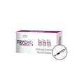 Produktbild: Farmona Trycho Technology Specialist Strengthening Bulbs for Weakened and Loss-Prone Hair 100g