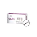 Produktbild: Farmona Trycho Technology Specialist Strengthening Bulbs for Weakened and