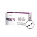 Produktbild: Farmona TRYCHO Ampullen für geschwächtes Haar 50ml