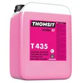 Produktbild: Thomsit® T 435 Tackifier Haftstopp 10 kg Rutschbremse für Teppichfliesen