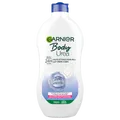 Produktbild: Garnier Body Urea Intensiv Creme-Milch trockene Haut 400ml