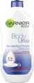 Produktbild: Garnier Body Urea Milk Hautglättend 5% 400ml