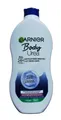 Produktbild: (22,13€/1L) Garnier Body Bodylotion Urea Trockene & Spröde Haut 400 ml