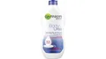 Produktbild: Garnier Body Urea Lotion 400 ml 24H Intensiv Hautglättende Creme Milk 5 % Urea