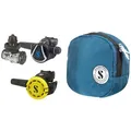 Produktbild: Scubapro MK17 EVO 2 C370 R105 Atemreglerset