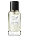 Produktbild: ÉCLAT Eau de Parfum ÉCLAT 971 VIP Unisex 55 ml EdP