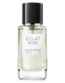 Produktbild: ÉCLAT 971 VIP Unisex Parfum, 55ml: Iris, Moschus, Ananas