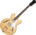 Produktbild: Epiphone Casino Natural