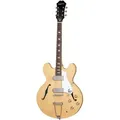 Produktbild: Epiphone Casino AN - E-Gitarre