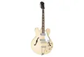 Produktbild: Epiphone Halbakustik-Gitarre, Halb-Akustik Gitarren, Semi Hollow-Modelle, Casino Natural - Halbakustik Gitarre