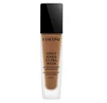 Produktbild: LANCOME Foundation Teint Idole Ultra Wear Foundation 30 ml