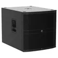 Produktbild: Mackie DRM18S