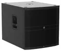 Produktbild: Mackie DRM18S Aktiv 18
