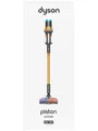 Produktbild: Dyson Handstaubsauger V16 Piston Animal