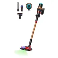Produktbild: Dyson V16 Piston Animal (492963-01)