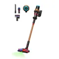 Produktbild: Dyson V16 Piston Animal schwarz/kupfer Akku-Staubsauger