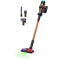 Produktbild: Dyson V16 Piston Animal