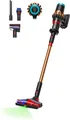 Produktbild: Dyson Piston Animal DS60