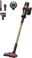 Produktbild: Dyson V16 Piston Animal 492963-01 Akku-Handstaubsauger 29.4V 29.4V mit Display