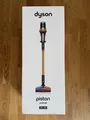 Produktbild: Dyson V16 Piston Animal 2-in-1-Stabstaubsauger Akku Beutellos 900 W NEU & OVP
