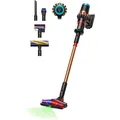 Produktbild: Dyson V16 Piston Animal, kabelloser beutelloser Staubsauger