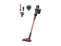 Produktbild: DYSON V16 Piston Animal Akkusauger, Akkubetrieb, 900 Watt