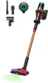 Produktbild: Dyson  492963-01 V16 Piston Animal Akku Staubsauger beutellos Stielstaubsauger