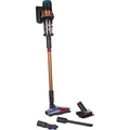 Produktbild: Dyson V16 Piston Animal, Stielstaubsauger, mehrfarbig