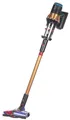 Produktbild: Dyson V16 Piston Animal kabelloser Staubsauger mit HEPA-Filter
