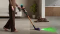 Produktbild: Dyson V16 Piston Animal 2-in-1-Stabstaubsauger Akku Trocken HEPA Beutellos 900 W