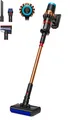 Produktbild: Dyson V16 Piston Animal Akkustaubsauger