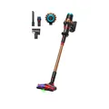 Produktbild: Dyson v16 piston animal Akkustaubsauger 315 AW Schwarz Kupfer