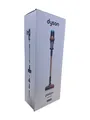 Produktbild: Dyson V16 Piston Animal 2-in-1-Stabstaubsauger Akku Trocken HEPA Beutellos 900 W