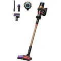 Produktbild: dyson V16 Piston Animal 492963-01 Akku-Handstaubsauger 29.4 V 29.4 V mit Display