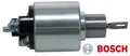 Produktbild: BOSCH 1986SE1569 Magnetschalter für Starter Magnetschalter für Starter