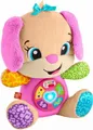 Produktbild: Mattel|Fisher-Price Lernspaß Hundefreundin|von 1 bis 3 Jahren