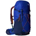 Produktbild: The North Face Trail Lite 36 Wanderrucksack L-XL 60 cm  blau