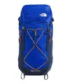 Produktbild: The North Face NF0A87C5ZGI TRAIL LITE 36 Sports backpack Herren TNF BLUE/SUMMIT NAVY Größe LXL