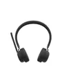 Produktbild: Lenovo - headphones with mic