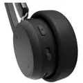 Produktbild: LENOVO Wireless Stereo Headset Eingabe / Ausgabe Kopfhörer & Headsets