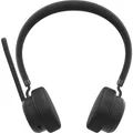 Produktbild: Lenovo 4XD1Q30302 (Kabellos) (4XD1Q30302)
