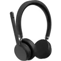 Produktbild: Lenovo Wireless Stereo Headset