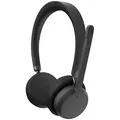 Produktbild: LENOVO Wireless Stereo-Headset