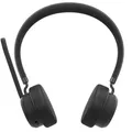 Produktbild: 0195892104292 Lenovo 4XD1Q30302 Kopfhörer & Headset Kabellos Kopfband Anrufe