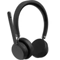 Produktbild: Lenovo Wireless Stereo Headset