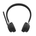 Produktbild: Lenovo Wireless Stereo Headset