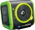 Produktbild: VTech LeapMOVE (80-618704)