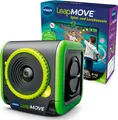 Produktbild: Vtech® Spiel LeapMOVE, Videospiel