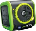 Produktbild: VTech LeapMOVE