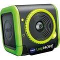 Produktbild: vtech LeapMOVE 3417766187048